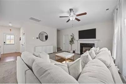 1712 Cherry Point Drive, Fayetteville, NC 28306 - Photo 9