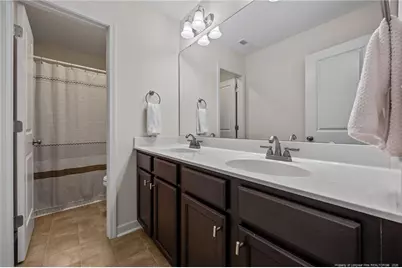 1712 Cherry Point Drive, Fayetteville, NC 28306 - Photo 31