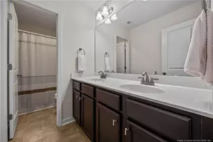 1712 Cherrypoint Dr, Fayetteville, NC 28306 - Photo 31