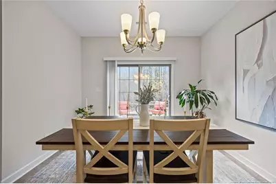 1712 Cherry Point Drive, Fayetteville, NC 28306 - Photo 15