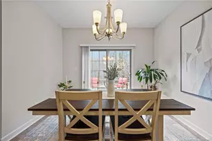 1712 Cherrypoint Dr, Fayetteville, NC 28306 - Photo 15