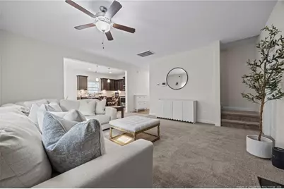 1712 Cherry Point Drive, Fayetteville, NC 28306 - Photo 13