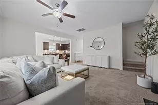 1712 Cherrypoint Dr, Fayetteville, NC 28306 - Photo 13