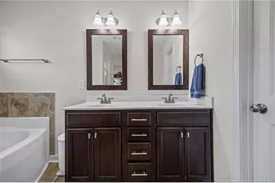 1712 Cherry Point Drive, Fayetteville, NC 28306 - Photo 27