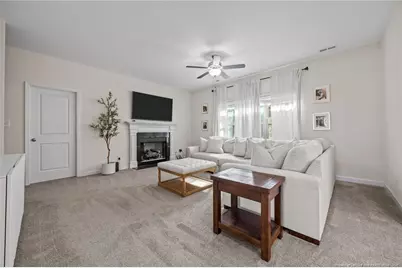 1712 Cherry Point Drive, Fayetteville, NC 28306 - Photo 11