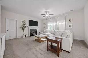 1712 Cherrypoint Dr, Fayetteville, NC 28306 - Photo 11