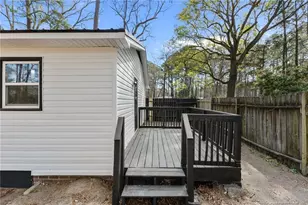 7011 Zepher Rd, Fayetteville, NC 28311 - Photo 25