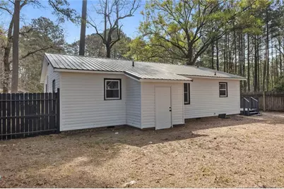 7011 Zepher Road, Fayetteville, NC 28311 - Photo 29