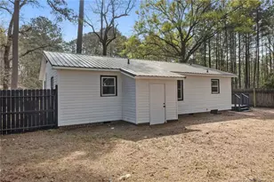 7011 Zepher Rd, Fayetteville, NC 28311 - Photo 29