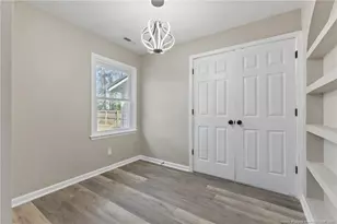 7011 Zepher Rd, Fayetteville, NC 28311 - Photo 21