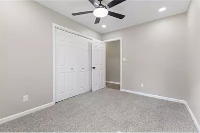 7011 Zepher Road, Fayetteville, NC 28311 - Photo 9