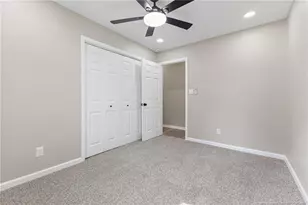 7011 Zepher Rd, Fayetteville, NC 28311 - Photo 9