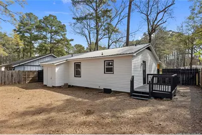 7011 Zepher Road, Fayetteville, NC 28311 - Photo 27