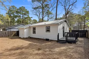 7011 Zepher Rd, Fayetteville, NC 28311 - Photo 27