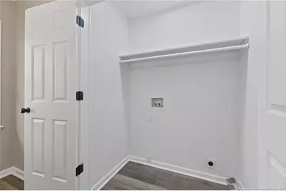 7011 Zepher Road, Fayetteville, NC 28311 - Photo 23