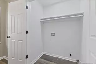 7011 Zepher Rd, Fayetteville, NC 28311 - Photo 23