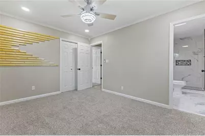 7011 Zepher Road, Fayetteville, NC 28311 - Photo 13