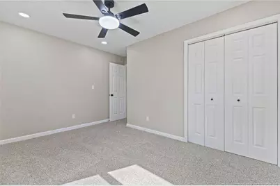 7011 Zepher Road, Fayetteville, NC 28311 - Photo 11