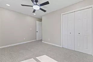 7011 Zepher Rd, Fayetteville, NC 28311 - Photo 11