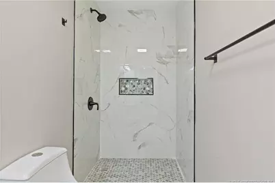 7011 Zepher Road, Fayetteville, NC 28311 - Photo 15