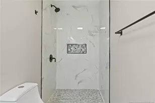 7011 Zepher Rd, Fayetteville, NC 28311 - Photo 15