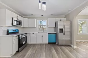 7011 Zepher Rd, Fayetteville, NC 28311 - Photo 19