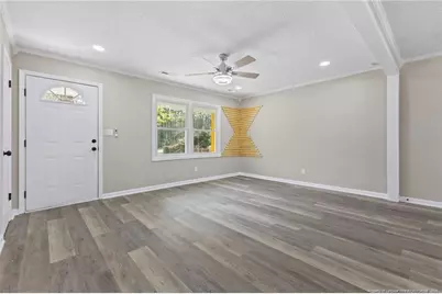 7011 Zepher Road, Fayetteville, NC 28311 - Photo 7