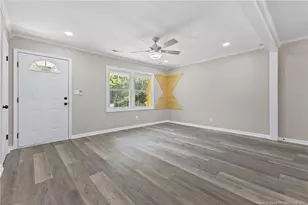 7011 Zepher Rd, Fayetteville, NC 28311 - Photo 7