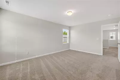 87 Stout Landing, Dunn, NC 28334 - Photo 9