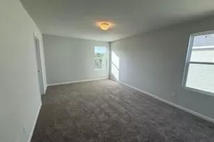 87 Stout Lndg, Dunn, NC 28334 - Photo 27