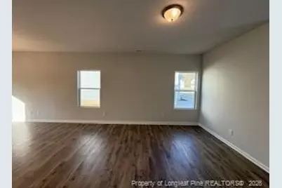 87 Stout Landing, Dunn, NC 28334 - Photo 9