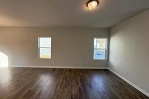 87 Stout Lndg, Dunn, NC 28334 - Photo 9