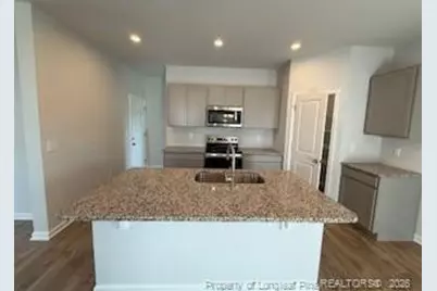 87 Stout Landing, Dunn, NC 28334 - Photo 11