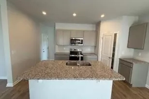 87 Stout Lndg, Dunn, NC 28334 - Photo 11