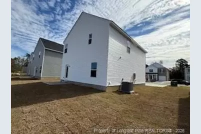 87 Stout Landing, Dunn, NC 28334 - Photo 7