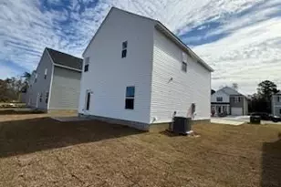 87 Stout Lndg, Dunn, NC 28334 - Photo 7