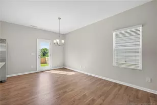 87 Stout Lndg, Dunn, NC 28334 - Photo 29