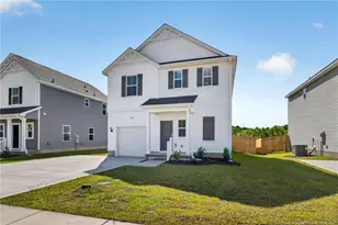 87 Stout Lndg, Dunn, NC 28334 - Photo 3