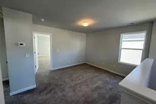 87 Stout Lndg, Dunn, NC 28334 - Photo 25