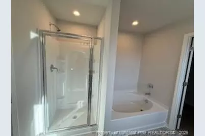 87 Stout Landing, Dunn, NC 28334 - Photo 29