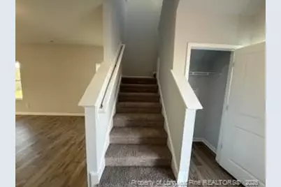 87 Stout Landing, Dunn, NC 28334 - Photo 23