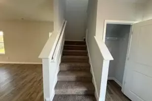 87 Stout Lndg, Dunn, NC 28334 - Photo 23