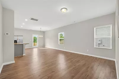 87 Stout Landing, Dunn, NC 28334 - Photo 25