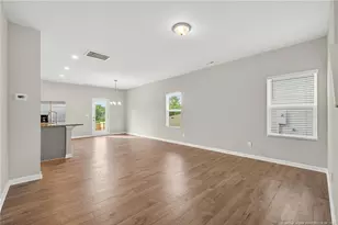 87 Stout Lndg, Dunn, NC 28334 - Photo 25