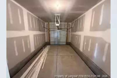 87 Stout Landing, Dunn, NC 28334 - Photo 21