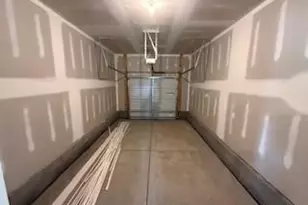 87 Stout Lndg, Dunn, NC 28334 - Photo 21