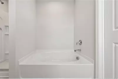 87 Stout Landing, Dunn, NC 28334 - Photo 13