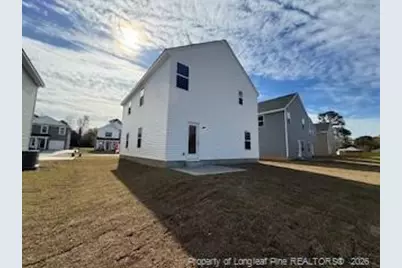 87 Stout Landing, Dunn, NC 28334 - Photo 5