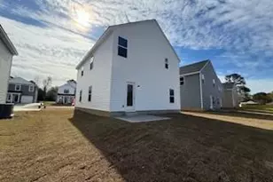 87 Stout Lndg, Dunn, NC 28334 - Photo 5