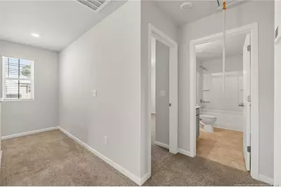 87 Stout Landing, Dunn, NC 28334 - Photo 5